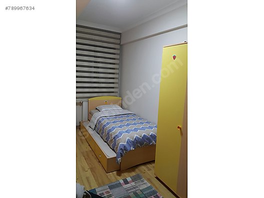 Cilek Odasi Elit Mobilya Elit Mobilya Menemen Facebook