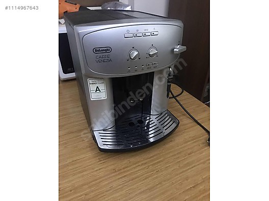 Delonghi shop esam 2200