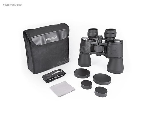 Used & Brand New Items / Cameras & Photographic Equipment / Binoculars