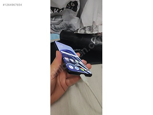 Used & Brand New Items / Cell Phones & Accessories / Cell Phones / OnePlus / 10 Pro