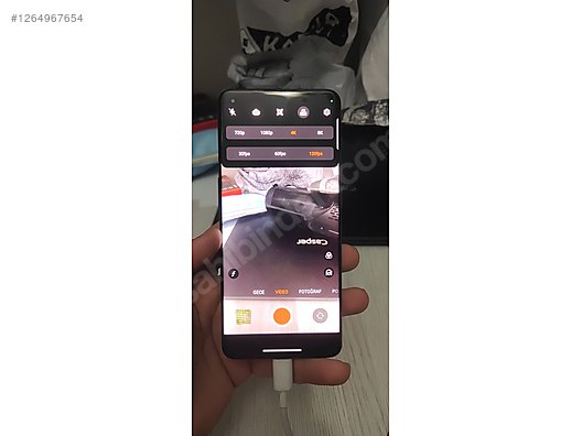 Used & Brand New Items / Cell Phones & Accessories / Cell Phones / OnePlus / 10 Pro