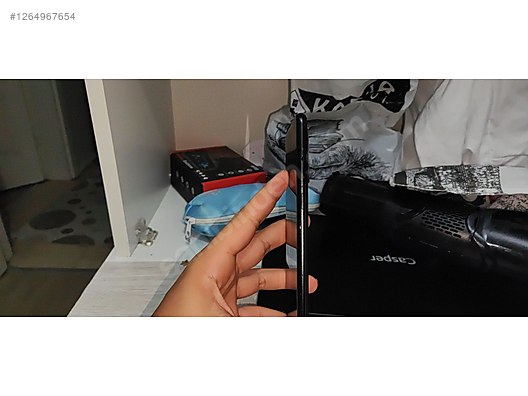 Used & Brand New Items / Cell Phones & Accessories / Cell Phones / OnePlus / 10 Pro