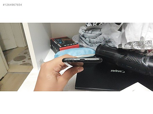 Used & Brand New Items / Cell Phones & Accessories / Cell Phones / OnePlus / 10 Pro