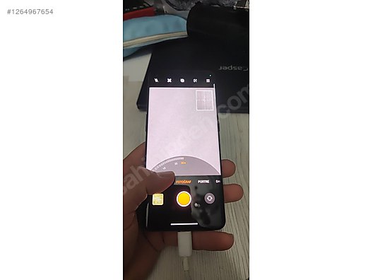 Used & Brand New Items / Cell Phones & Accessories / Cell Phones / OnePlus / 10 Pro