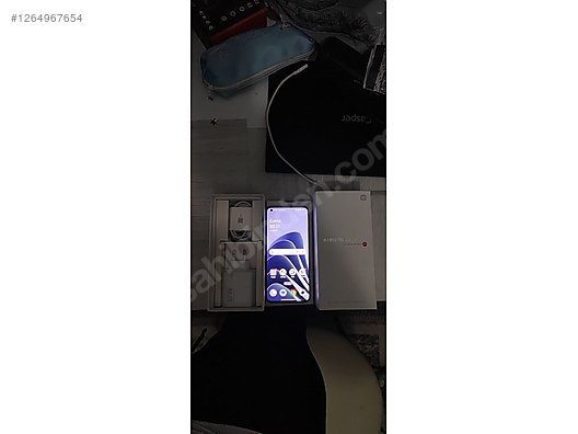 Used & Brand New Items / Cell Phones & Accessories / Cell Phones / OnePlus / 10 Pro