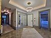 SNOW ART GM'DEN KERVANSARAY' DA LÜKS SATILIK FIRSAT DAİRE - Hüseyin Avni Ulaş Emlak küçük 17