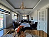 SNOW ART GM'DEN KERVANSARAY' DA LÜKS SATILIK FIRSAT DAİRE - Hüseyin Avni Ulaş Emlak küçük 11