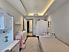 SNOW ART GM'DEN KERVANSARAY' DA LÜKS SATILIK FIRSAT DAİRE - Hüseyin Avni Ulaş Emlak küçük 19