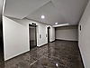 SNOW ART GM'DEN KERVANSARAY' DA LÜKS SATILIK FIRSAT DAİRE - Hüseyin Avni Ulaş Emlak küçük 5