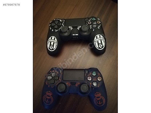 Ps4 Slim Kasa 1 Tb Ilan Ve Alisveriste Ilk Adres Sahibinden Com Da 876967676