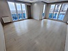 EDREMİT KADIKÖY'DE NOVADA AVM ARKASINDA KİRALİK DAİRE