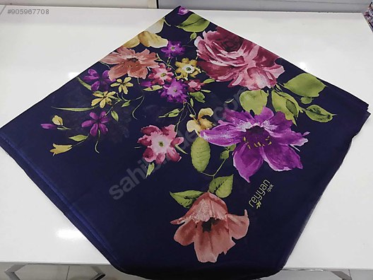 reyyan yazma toplu satilik giyim ve giyim aksesuarlari sahibinden com da 905967708 reyyan yazma toplu satilik giyim ve giyim aksesuarlari sahibinden com da 905967708