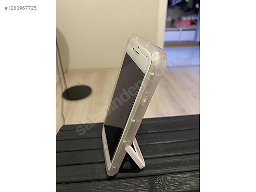 Used & Brand New Items / Cell Phones & Accessories / Cell Phones / Apple / iPhone 6S