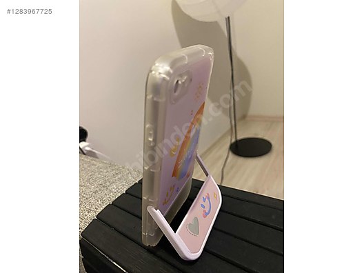 Used & Brand New Items / Cell Phones & Accessories / Cell Phones / Apple / iPhone 6S