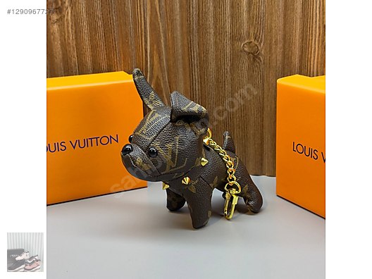 Louis Vuitton 置物 x5_1290967727x4w.jpg