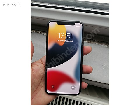 apple iphone x satilik iphone x sahibinden comda 984967732