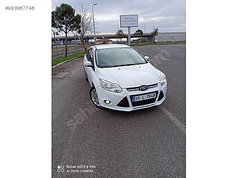 ford focus 1 6 tdci trend x sahibinden focus sahibinden comda 983967746 ford focus 1 6 tdci trend x sahibinden focus sahibinden comda 983967746