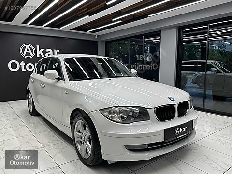 KREDİ KARTINA 12 AY TAKSİT-D.Ekran-G.G.Kamera-163...