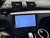 Vasıta / Otomobil / BMW / 1 Serisi / 116i / Comfort