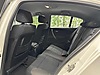 Vasıta / Otomobil / BMW / 1 Serisi / 116i / Comfort