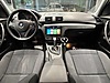 Vasıta / Otomobil / BMW / 1 Serisi / 116i / Comfort