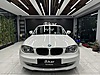 Vasıta / Otomobil / BMW / 1 Serisi / 116i / Comfort