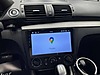 Vasıta / Otomobil / BMW / 1 Serisi / 116i / Comfort