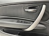 Vasıta / Otomobil / BMW / 1 Serisi / 116i / Comfort