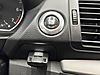 Vasıta / Otomobil / BMW / 1 Serisi / 116i / Comfort