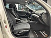 Vasıta / Otomobil / BMW / 1 Serisi / 116i / Comfort