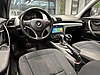 Vasıta / Otomobil / BMW / 1 Serisi / 116i / Comfort