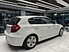 Vasıta / Otomobil / BMW / 1 Serisi / 116i / Comfort