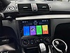Vasıta / Otomobil / BMW / 1 Serisi / 116i / Comfort