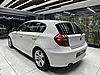 Vasıta / Otomobil / BMW / 1 Serisi / 116i / Comfort