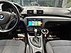 Vasıta / Otomobil / BMW / 1 Serisi / 116i / Comfort