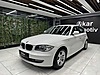 Vasıta / Otomobil / BMW / 1 Serisi / 116i / Comfort