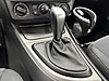 Vasıta / Otomobil / BMW / 1 Serisi / 116i / Comfort