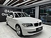 Vasıta / Otomobil / BMW / 1 Serisi / 116i / Comfort