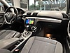 Vasıta / Otomobil / BMW / 1 Serisi / 116i / Comfort