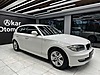 Vasıta / Otomobil / BMW / 1 Serisi / 116i / Comfort