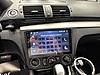 Vasıta / Otomobil / BMW / 1 Serisi / 116i / Comfort