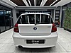 Vasıta / Otomobil / BMW / 1 Serisi / 116i / Comfort
