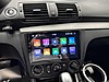 Vasıta / Otomobil / BMW / 1 Serisi / 116i / Comfort
