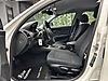 Vasıta / Otomobil / BMW / 1 Serisi / 116i / Comfort