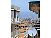 GÜZELYALIDA MERKEZİ KONUMDA FERAH VE AYDINLIK 3+1 DAİRE!
