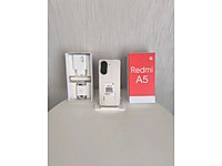Redmi A5 Sıfır