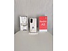 Used & Brand New Items / Cell Phones & Accessories / Cell Phones / Xiaomi / Redmi 5A