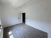 ATAKUMUN YÜKSELEN DEĞERİ İNCESUDA SATILIK GENİŞ KULLANIŞLI 1+1