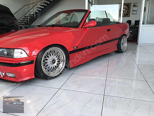bmw 3 series 320i cabrio 1996 model bmw 3 20i cabrio masrafsiz cam gibi hasar kayitsiz at sahibinden com 964967796 bmw 3 series 320i cabrio 1996 model bmw 3 20i cabrio masrafsiz cam gibi hasar kayitsiz at sahibinden com 964967796