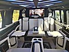 Mercedes VIP Vito Kongre Toplantı Özel Gün Şoförlü Araç Transfer Mercedes VIP Vito Kongre Toplantı Özel Gün Şoförlü Araç Transfer
